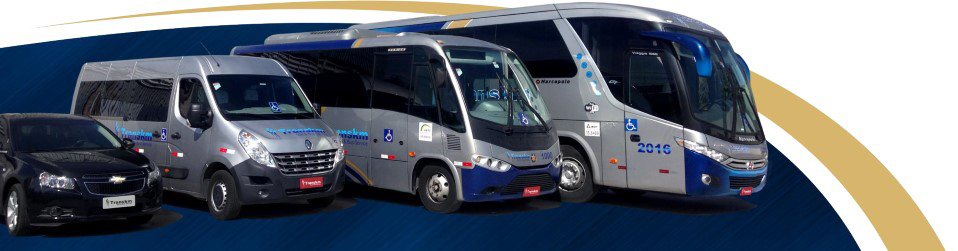 Carro Executivo